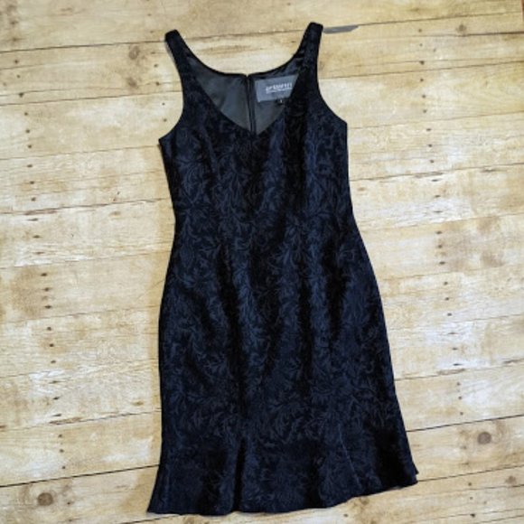 jay godfrey nordstrom